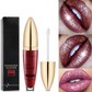 ® 2 in 1 Glitter Lipstick