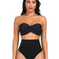 Everyday Tummy Control Thongs