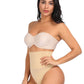 Everyday Tummy Control Thongs