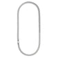 6MM CHAIN CUBAN NECKLACE