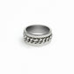 CHAIN RING