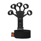 PowerPalm™ Grip Strengthener