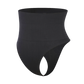 Everyday Tummy Control Thongs
