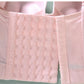 Catherine Support Bra