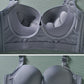 Catherine Support Bra