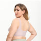 Yolanda Support Bra