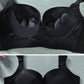 Catherine Support Bra