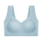 Victoria Support Bra