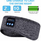 SymphonyBand™ - Premium Wireless Sleephones - SymphonyBand
