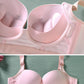 Catherine Support Bra