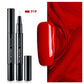 One Step Nail Polish Pen