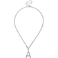 The Initial Necklace