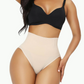 Everyday Tummy Control Thongs