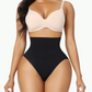Everyday Tummy Control Thongs