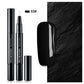 One Step Nail Polish Pen