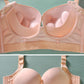 Catherine Support Bra