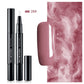 One Step Nail Polish Pen