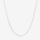 CABLE CHAIN
