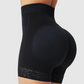 Booty Lifting Shorts
