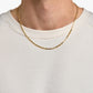BOX CHAIN