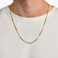 BOX CHAIN
