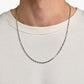 BOX CHAIN