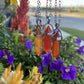 ® Carnelian Necklace