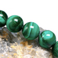 ® Malachite Stone