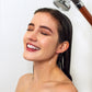® Shower Head
