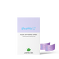 Whitening Strips