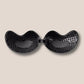 ® Push Up Bra