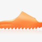 Pillow Slides
