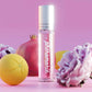 ® Aura Pheromonie Attraction™ Perfume