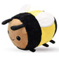 Plushy Bee