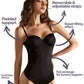 ® Invisible Bodysuit (full coverage)