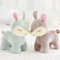 Kawaii Baby Deers