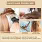 ™ Hair Treatment