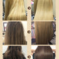 ™ Hair Treatment