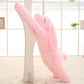 Lovable Long Bunnies