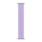 Mauve Purple