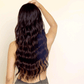 Secret Hair Invisible Halo Hair Extensions