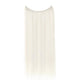Secret Hair Invisible Halo Straight Hair Extensions