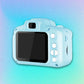 - Mini Cam