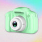 - Mini Cam