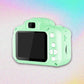 - Mini Cam