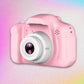 - Mini Cam