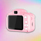 - Mini Cam