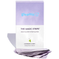 Whitening Strips