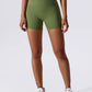V-Shaped Shorts™ (70% OFF)