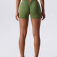 V-Shaped Shorts™ (70% OFF)